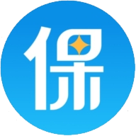 买保险网站b1454.nbaoxian.cn
